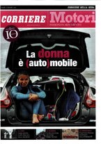 giornale/CFI0122641/2012/17 dicembre